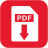 PDF