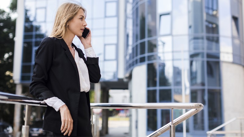Career guidance for a position Foreign affairs officer