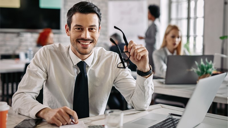 Career guidance for a position Actuary