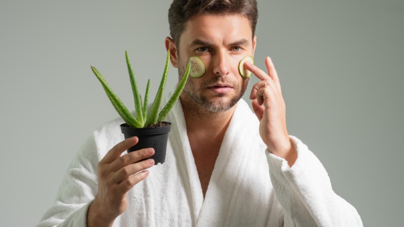 Career guidance for a position Beauty and Wellness