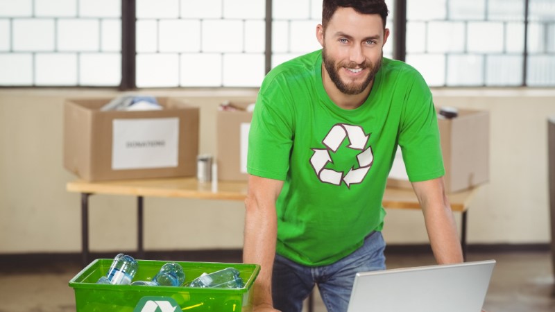 Career guidance for a position Head of sanitation and environment