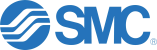 Smc אוטומיישן