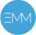 Emarketmed