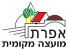 מועצה מקומית אפרת