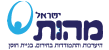 עמותה מהות ישראל