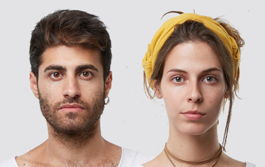 Futurism, Generation Z