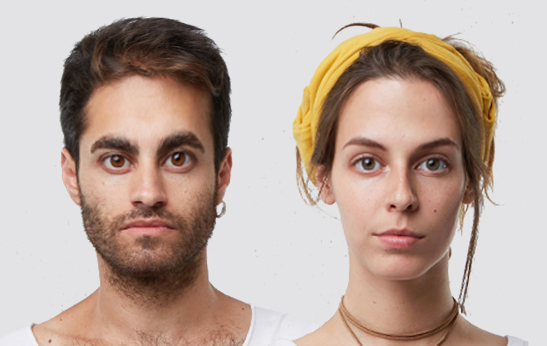 Futurism, Generation Z