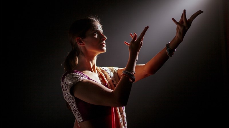 Exams for Stage performer