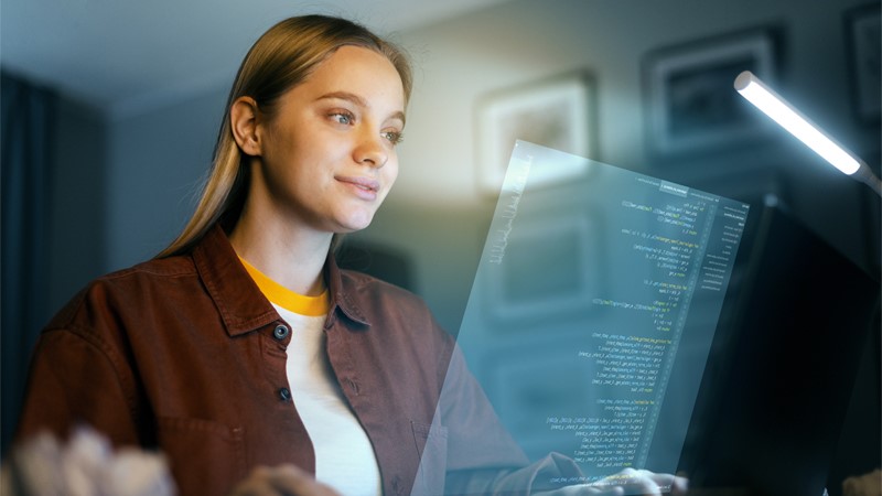 Exams for Software architect