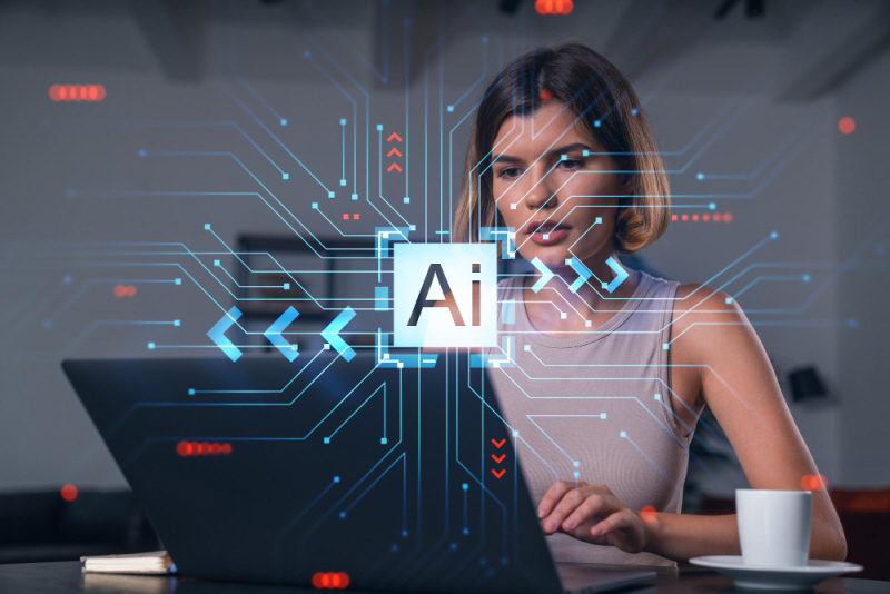 מבחנים לתפקיד של מהנדס/ת אוטומציה (AI)