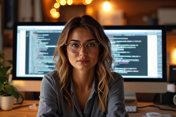 מבחנים לתפקיד של מהנדס/ת תשתיות DevOps