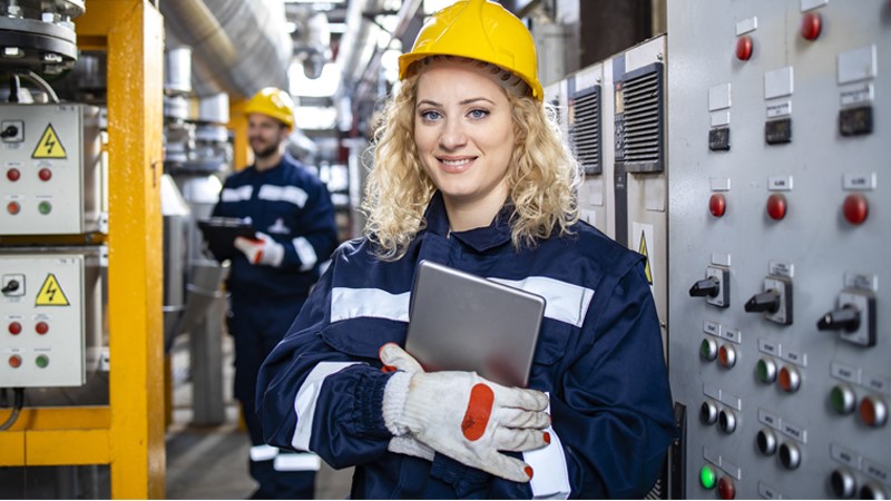 Exams for Practical electrical engineer