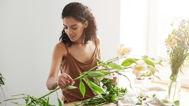 Exams for Naturopath