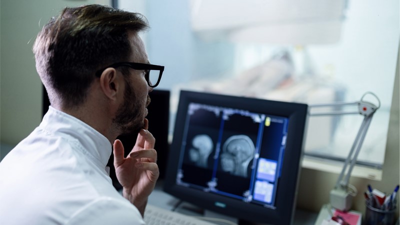 Exams for Neuroscientist