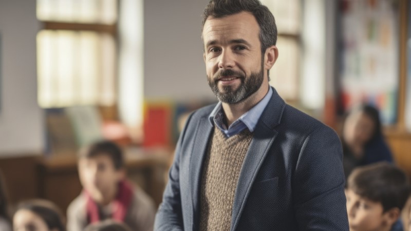 Exams for Director of the Education Department