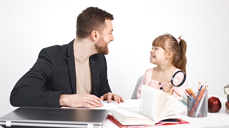 Exams for Special education Teacher