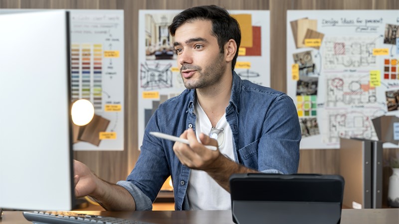 Exams for Digital marketer
