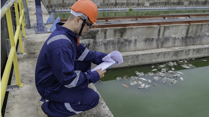 Exams for Practical groundwater engineer