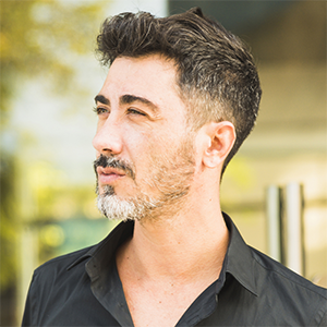 הכוון תעסוקתי - מועמד