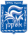 מועצה אזורית חוף אשקלון