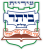 עיריית ביתר עלית