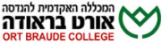 מכללת בראודה