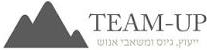 Team Up