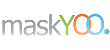 Maskyoo ראשי