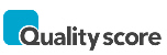 Quality Score