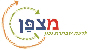 מצפן