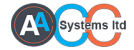 AACC