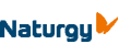 Naturgy