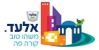 עיריית אלעד