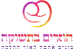 חוזרים בתשוקה