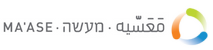 מרכז מעשה