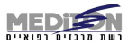 מדיטון