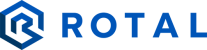 רוטל
