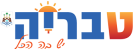 עיריית טבריה
