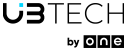 יוביטק סולושנס