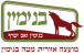 מועצה אזורית מטה בנימין