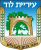 עיריית לוד