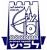 מועצה אזורית לכיש