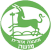 מועצה אזורית מנשה