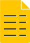 Randomization